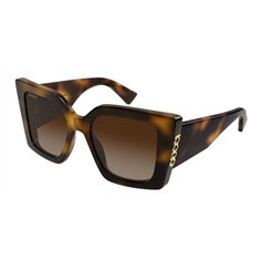 Gucci GG2039S 002