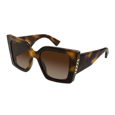 Gucci GG2039S 002