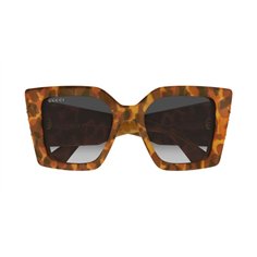 Gucci GG2039S 004 2