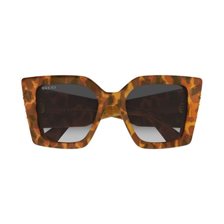 Gucci GG2039S 004