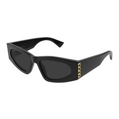 Gucci GG2040S 001