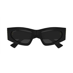 Gucci GG2040S 001 2