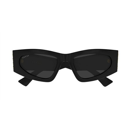 Gucci GG2040S 001