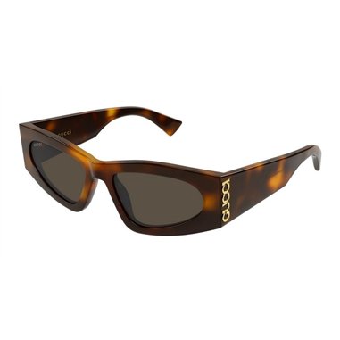 Gucci GG2040S 002