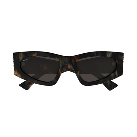 Gucci GG2040S 003