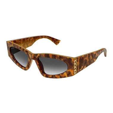 Gucci GG2040S 004