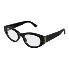 Gucci GG2041O 001