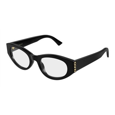Gucci GG2041O 001