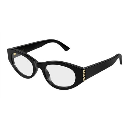 Gucci GG2041O 001