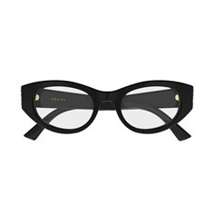 Gucci GG2041O 001 2