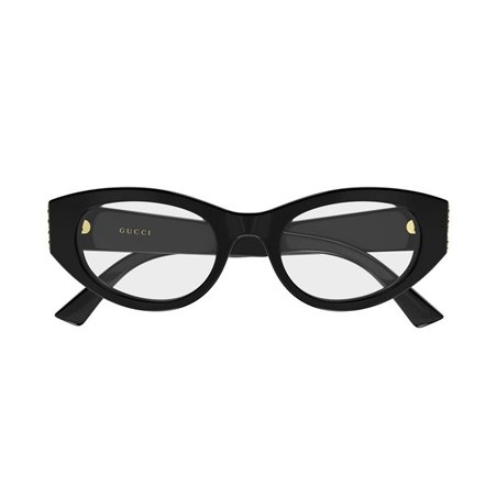 Gucci GG2041O 001