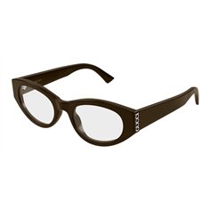 Gucci GG2041O 003