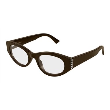 Gucci GG2041O 003