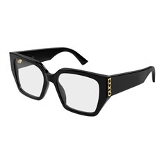 Gucci GG2042O 001