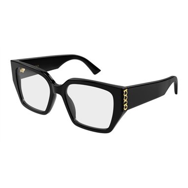 Gucci GG2042O 001
