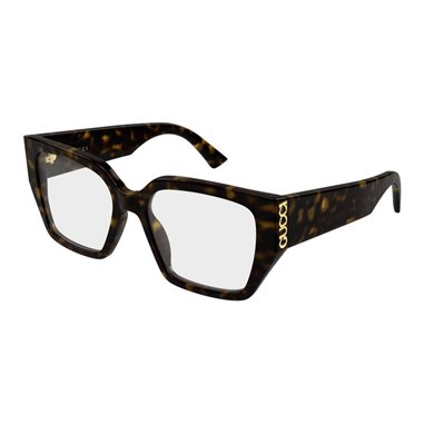 Gucci GG2042O 002