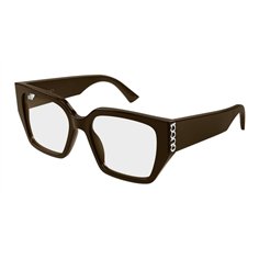 Gucci GG2042O 003