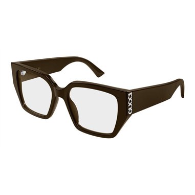 Gucci GG2042O 003
