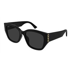 Gucci GG2043SA 001