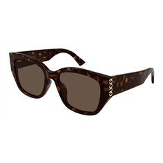 Gucci GG2043SA 002