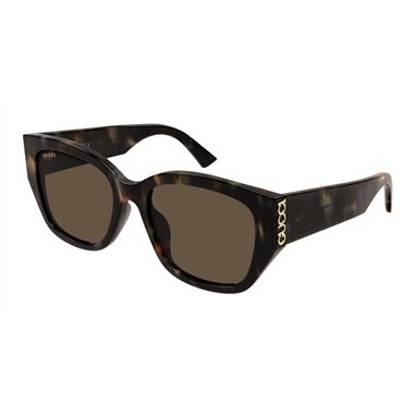 Gucci GG2043SA 003
