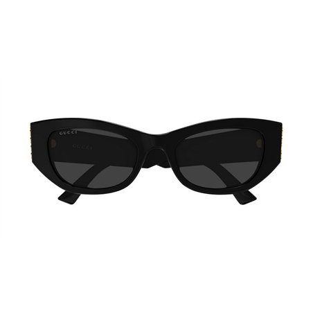 Gucci GG2044SA 001
