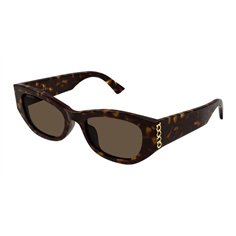 Gucci GG2044SA 002