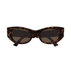 Gucci GG2044SA 002 2