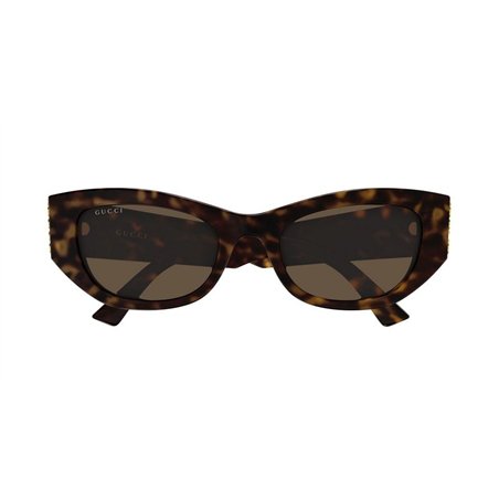 Gucci GG2044SA 002