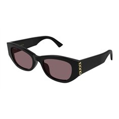Gucci GG2044SA 003