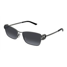 Gucci GG2045S 001