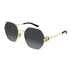 Gucci GG2046S 001