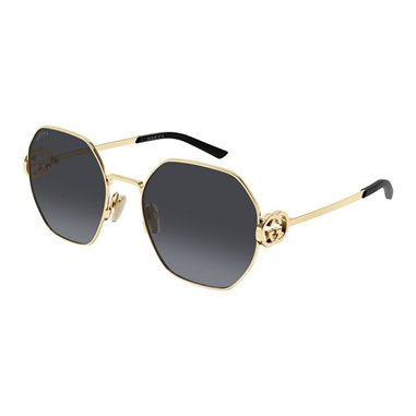 Gucci GG2046S 001