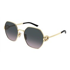 Gucci GG2046S 002