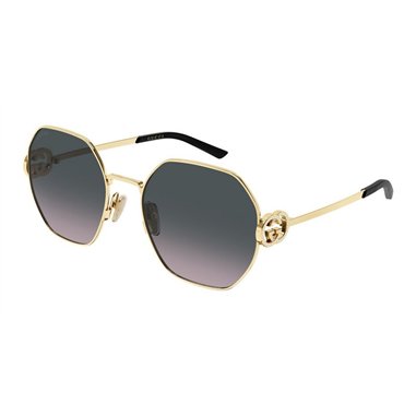 Gucci GG2046S 002