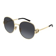 Gucci GG2047S 001
