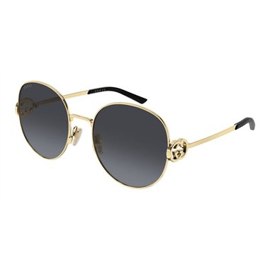 Gucci GG2047S 001