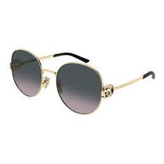 Gucci GG2047S 002