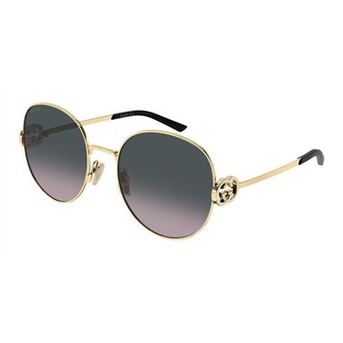 Gucci GG2047S 002