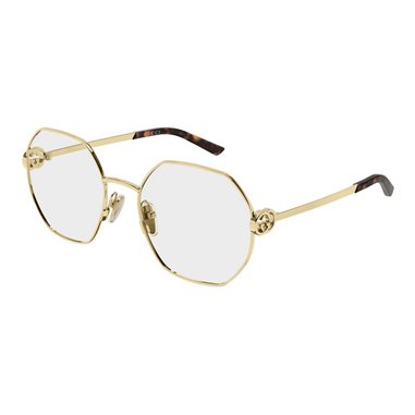 Gucci GG2048O 005
