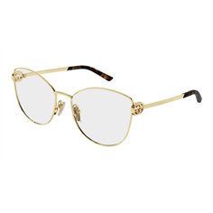 Gucci GG2049O 002