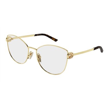 Gucci GG2049O 002