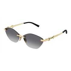 Gucci GG2050S 002