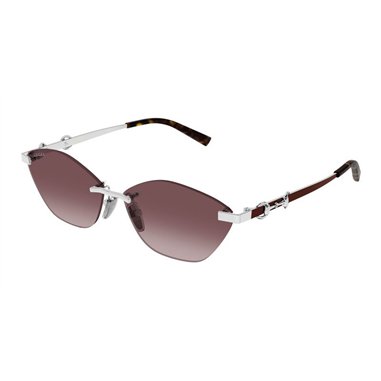 Gucci GG2050S 003