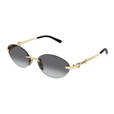 Gucci GG2051S 002