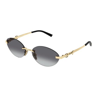 Gucci GG2051S 002