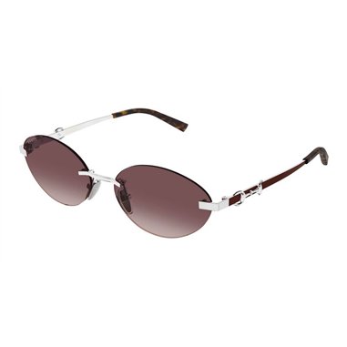 Gucci GG2051S 003