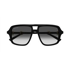 Gucci GG2052S 001 2