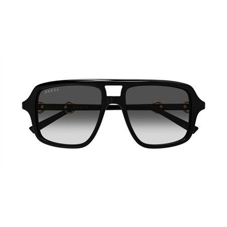 Gucci GG2052S 001
