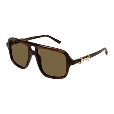Gucci GG2052S 003